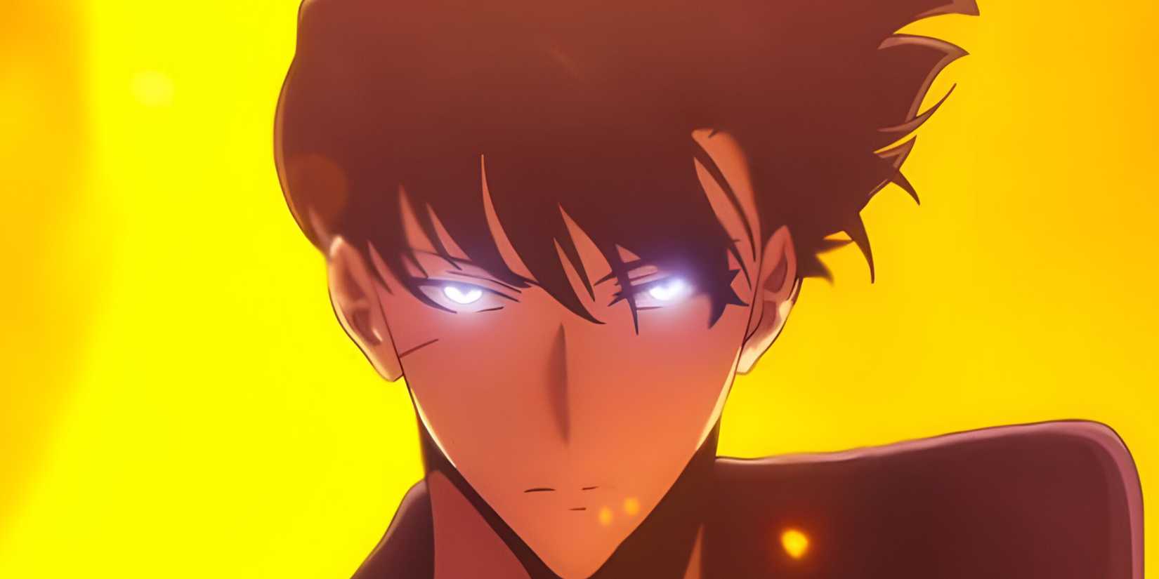 Lý do khiến Solo Leveling mùa 3 chưa được công bố hé lộ A-1 Pictures đang gặp vấn đề- Ảnh 2. Lý do khiến Solo Leveling mùa 3 chưa được công bố hé lộ A-1 Pictures đang gặp vấn đề- Ảnh 2.