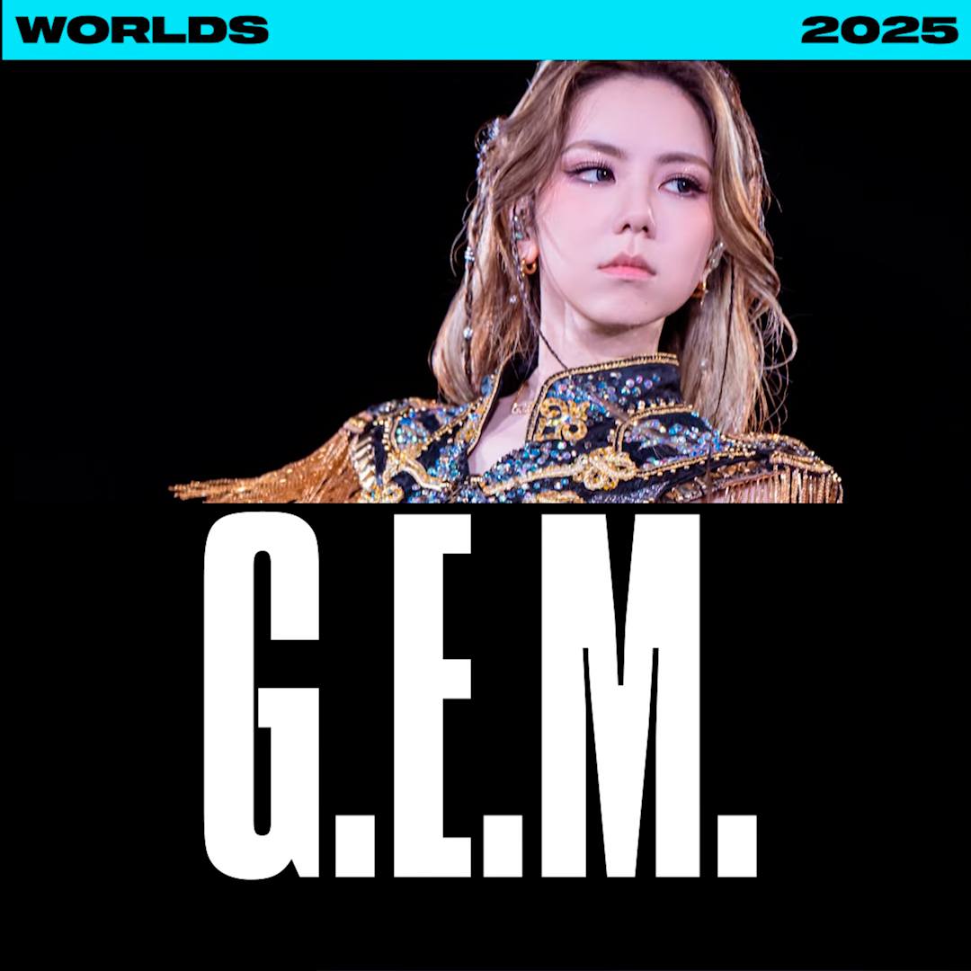 "Zeros Bắc Mỹ" khiến Riot "ôm hận" còn làng LMHT thì bức xúc- Ảnh 1. "Zeros Bắc Mỹ" khiến Riot "ôm hận" còn làng LMHT thì bức xúc- Ảnh 1.