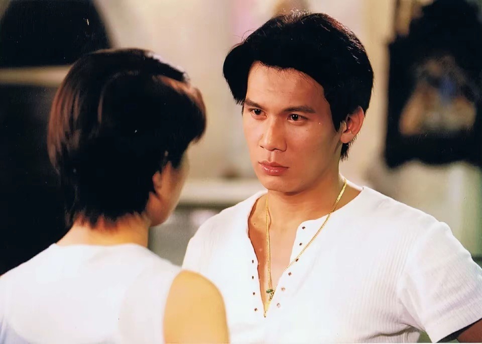 Bi kịch cuộc đời của Bi kịch cuộc đời của