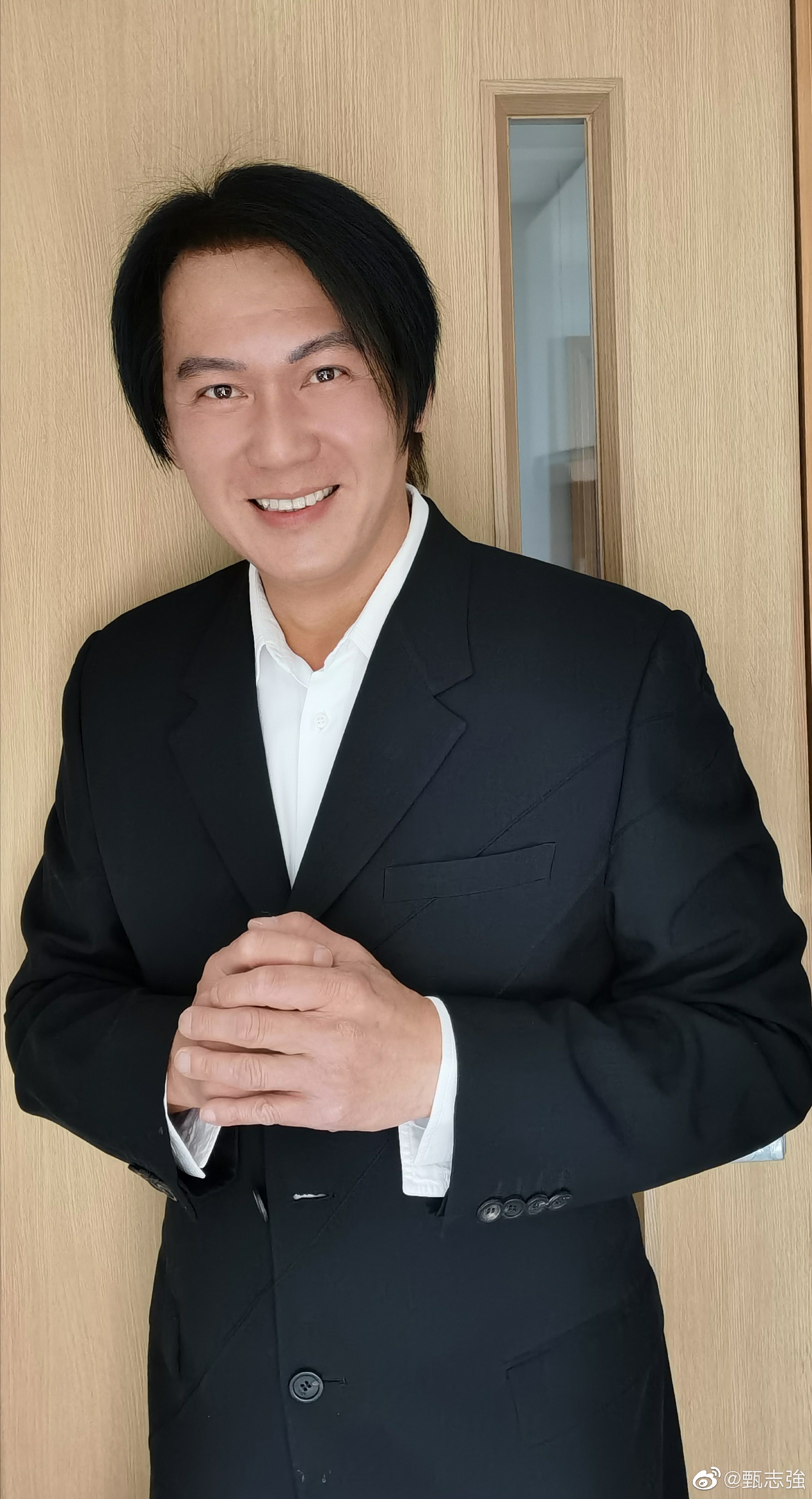 Bi kịch cuộc đời của Bi kịch cuộc đời của