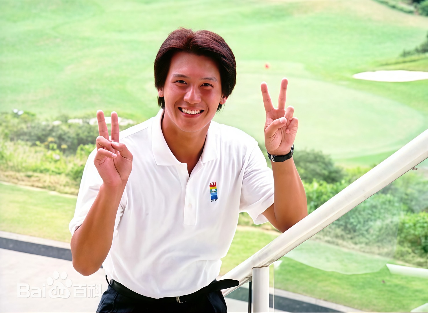 Bi kịch cuộc đời của Bi kịch cuộc đời của