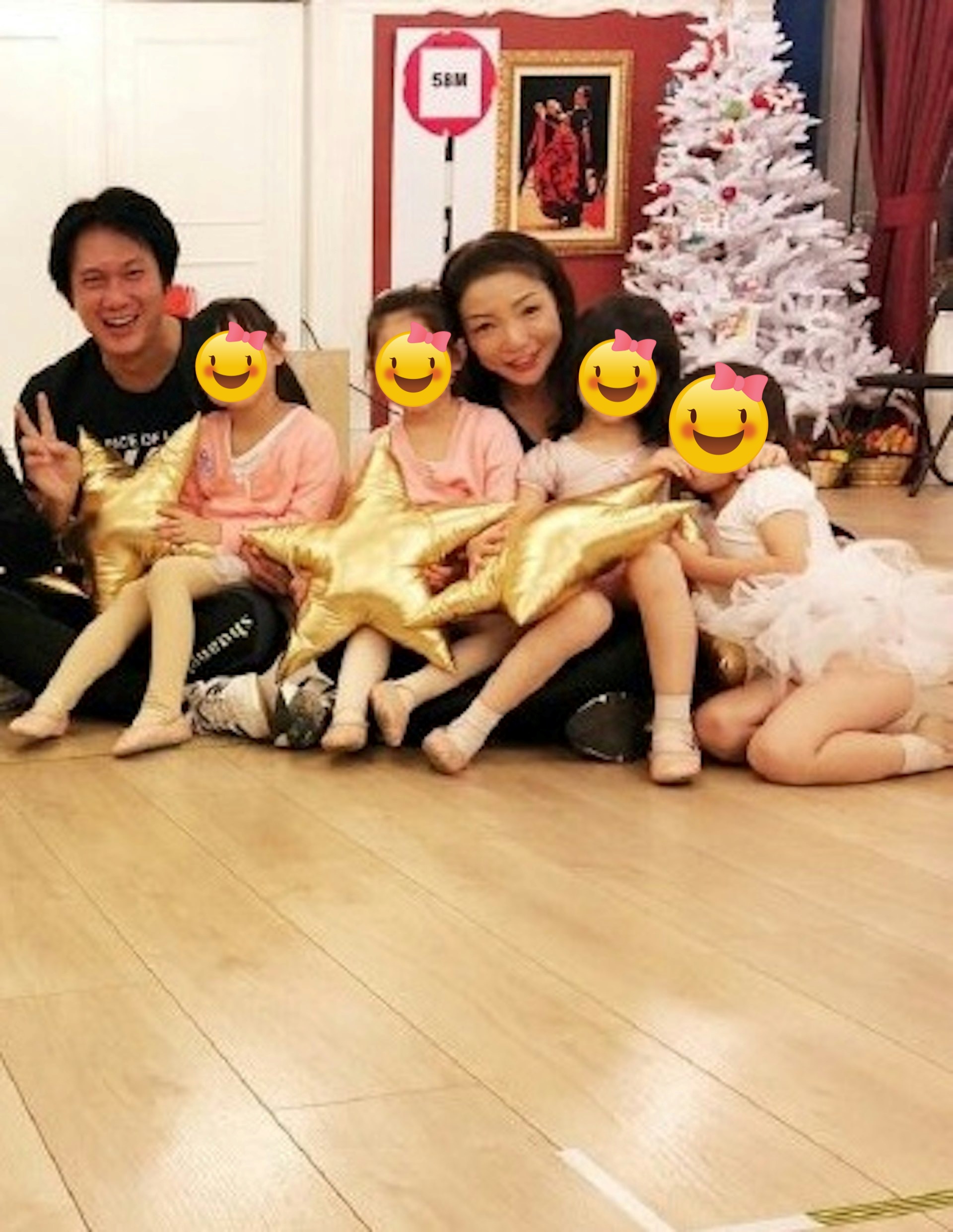 Bi kịch cuộc đời của Bi kịch cuộc đời của