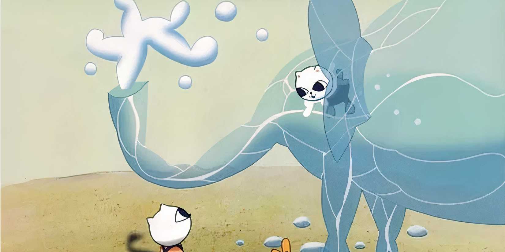 8 anime "hack não" nhất khiến người xem hoang mang nhưng vẫn không thể rời mắt- Ảnh 2.