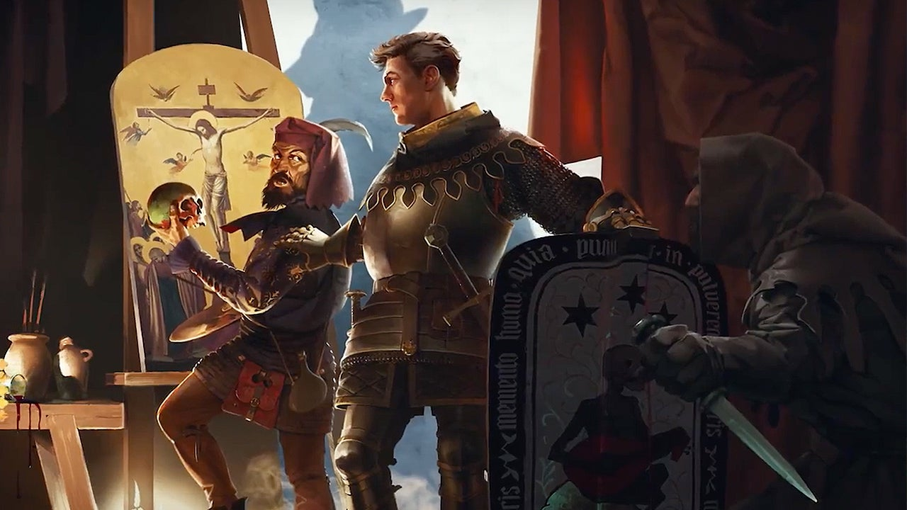 photo-1761964011307 photo-1761964011307