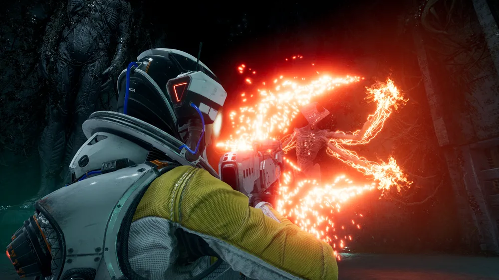 photo-1762009202905 photo-1762009202905