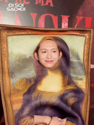 Không phải bàn cãi: Đây là mỹ nhân cuốn nhất Halloween năm nay!- Ảnh 2.