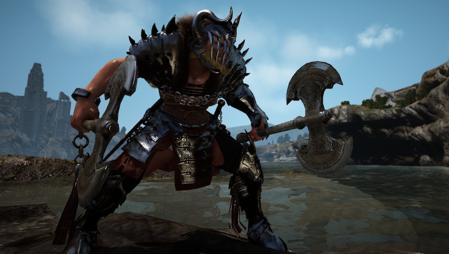 Những tựa game "ngốn" thời gian nhất mọi thời đại, chơi rồi là khó dứt ra- Ảnh 1.