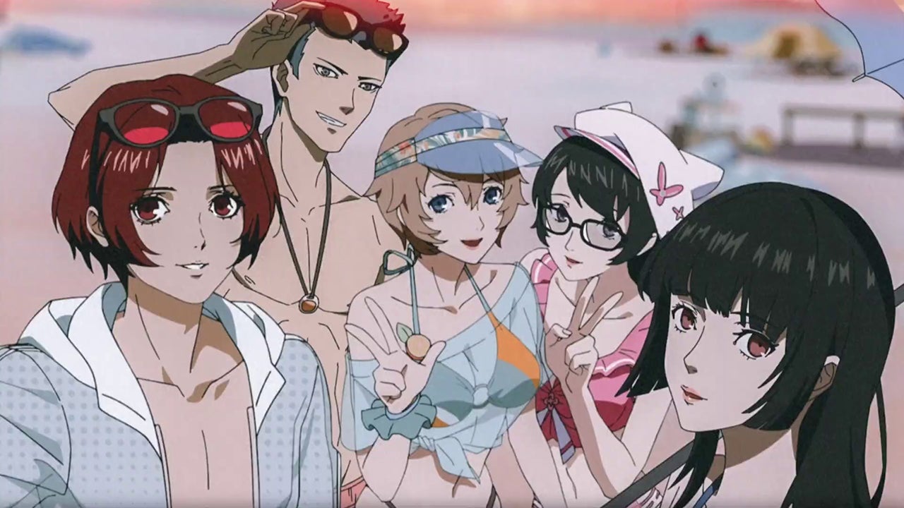 Những tựa game "ngốn" thời gian nhất mọi thời đại, chơi rồi là khó dứt ra- Ảnh 5.