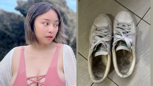 photo-1762318405768 photo-1762318405768