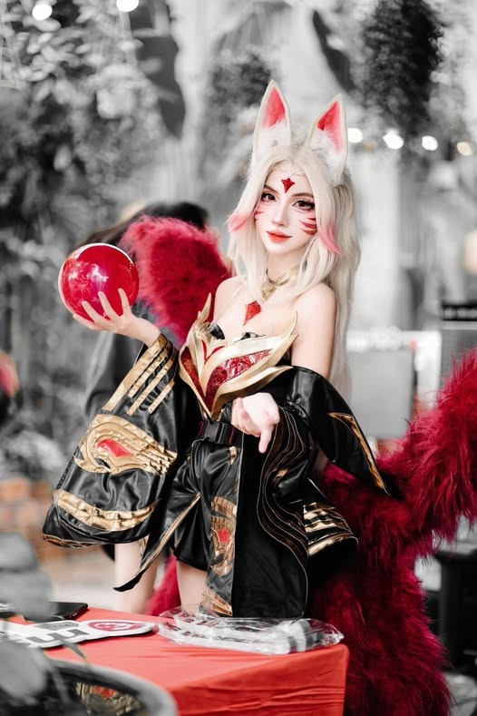 photo-1762742837254 photo-1762742837254