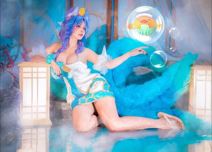 photo-1762742853498 photo-1762742853498