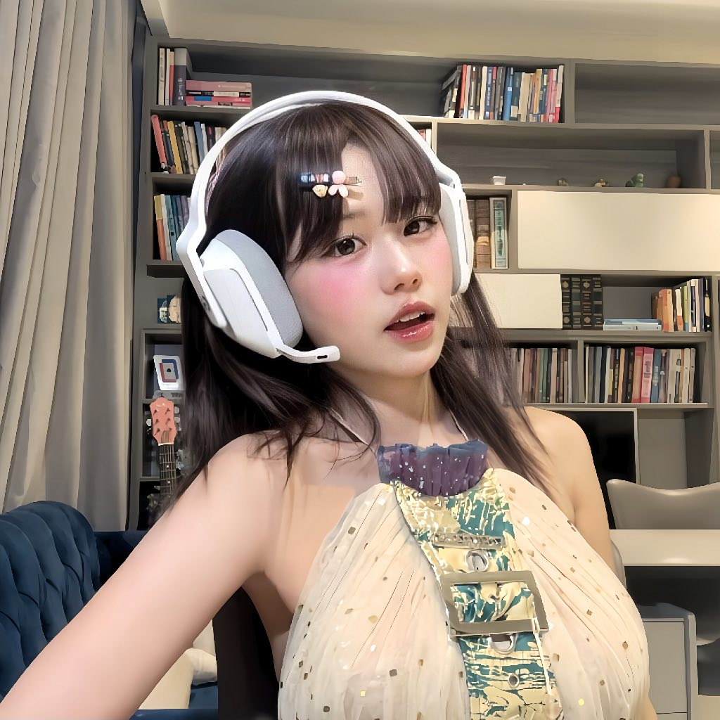 photo-1762742904333 photo-1762742904333