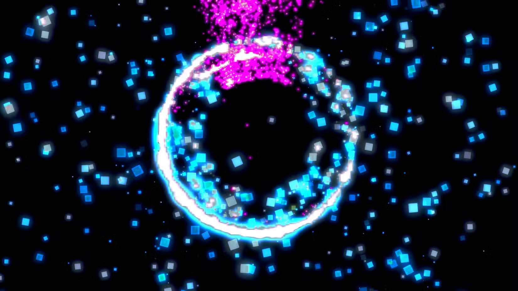 photo-1762745056717 photo-1762745056717