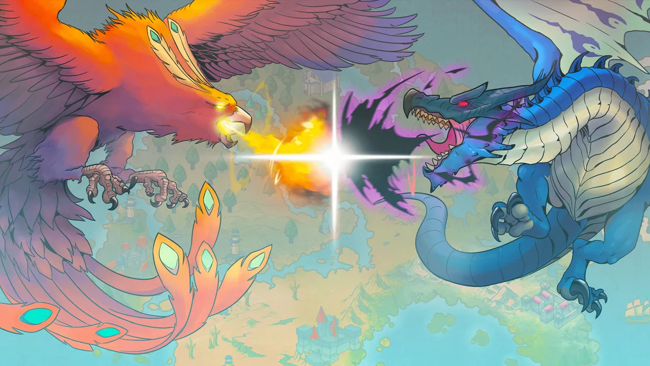 photo-1762747175865 photo-1762747175865