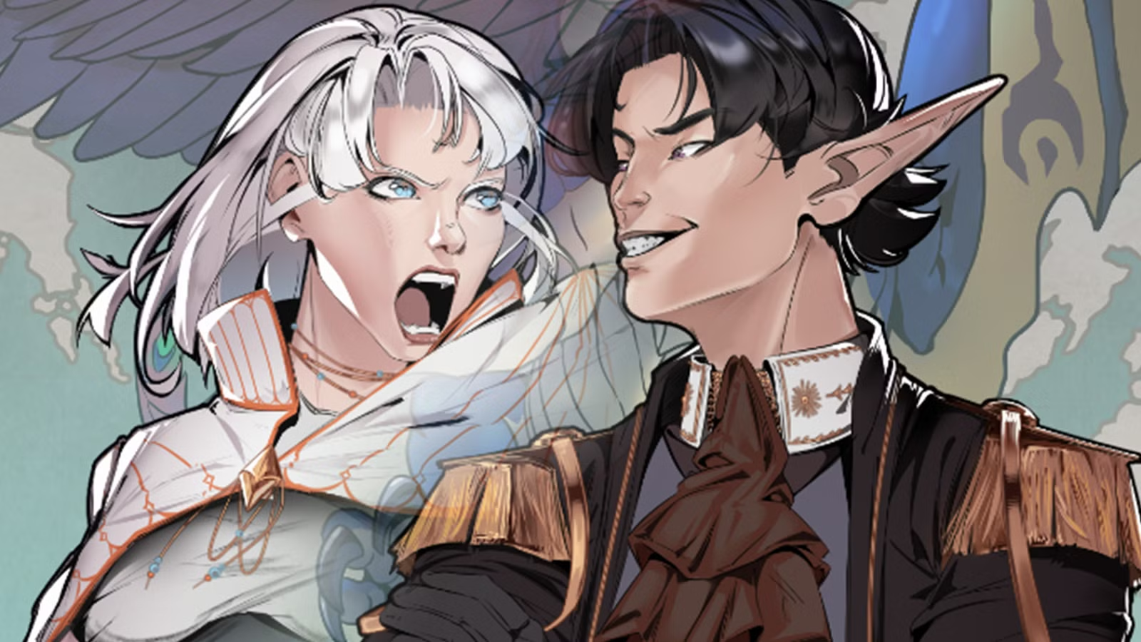 photo-1762747181750 photo-1762747181750