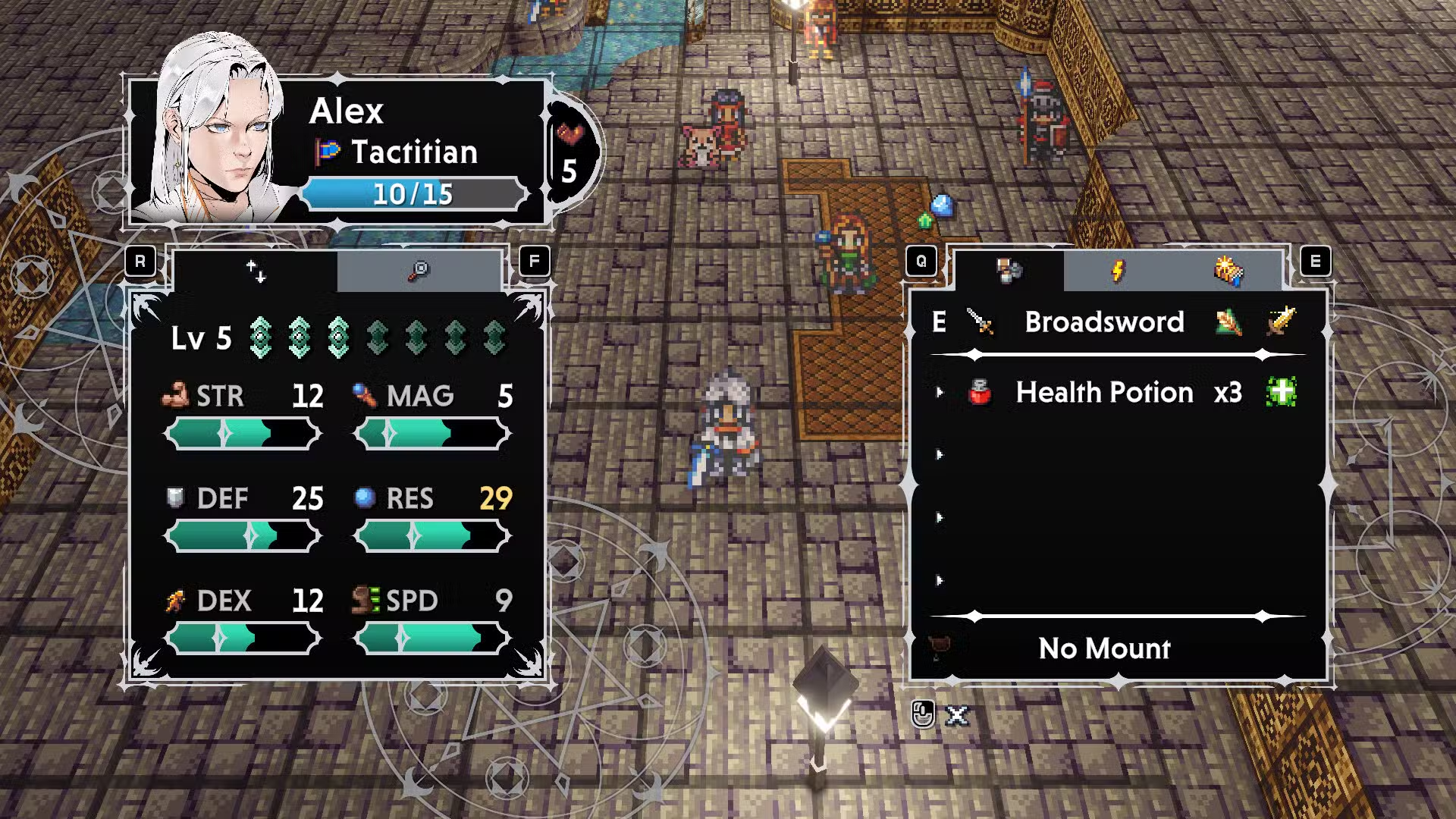 photo-1762747198307 photo-1762747198307