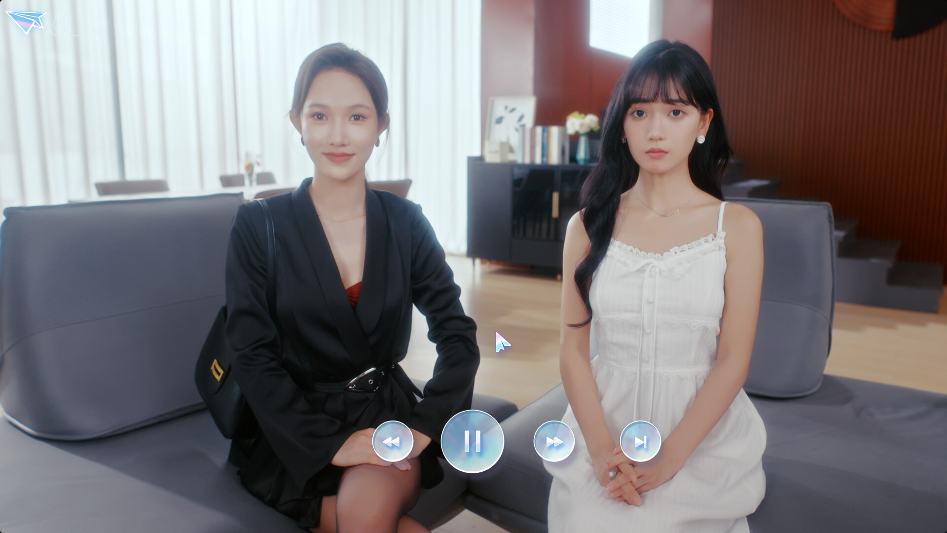 photo-1762751188744 Tựa game hẹn hò “đỉnh cấp” chuẩn bị ra mắt trên Steam, người chơi đua nhau thêm vào wishlist