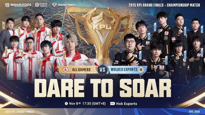 photo-1762758331354 Vương Giả Vinh Diệu thiết lập kỷ lục thế giới, trở thành tựa game có lượng người xem trực tiếp nhiều vô tiền khoáng hậu