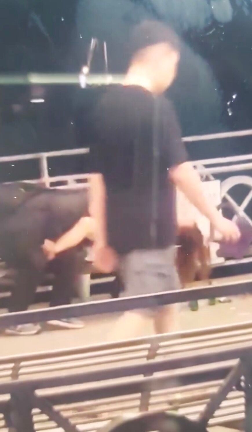 Cặp đôi Cặp đôi