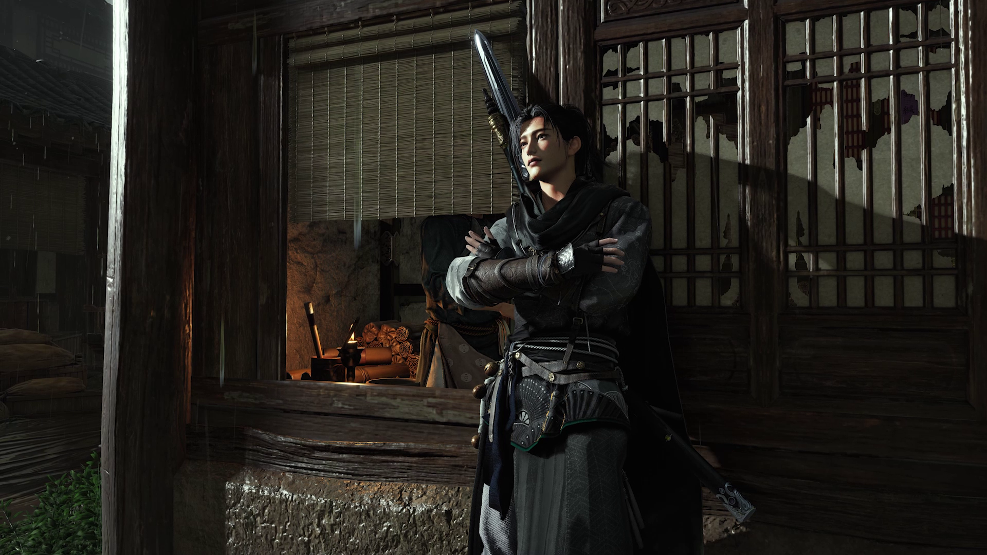 Chuẩn bị ra mắt, game bom tấn thế giới mở gây sốt Steam, hơn 10 triệu lượt đăng ký, miễn phí hoàn toàn- Ảnh 2. Chuẩn bị ra mắt, game bom tấn thế giới mở gây sốt Steam, hơn 10 triệu lượt đăng ký, miễn phí hoàn toàn- Ảnh 2.