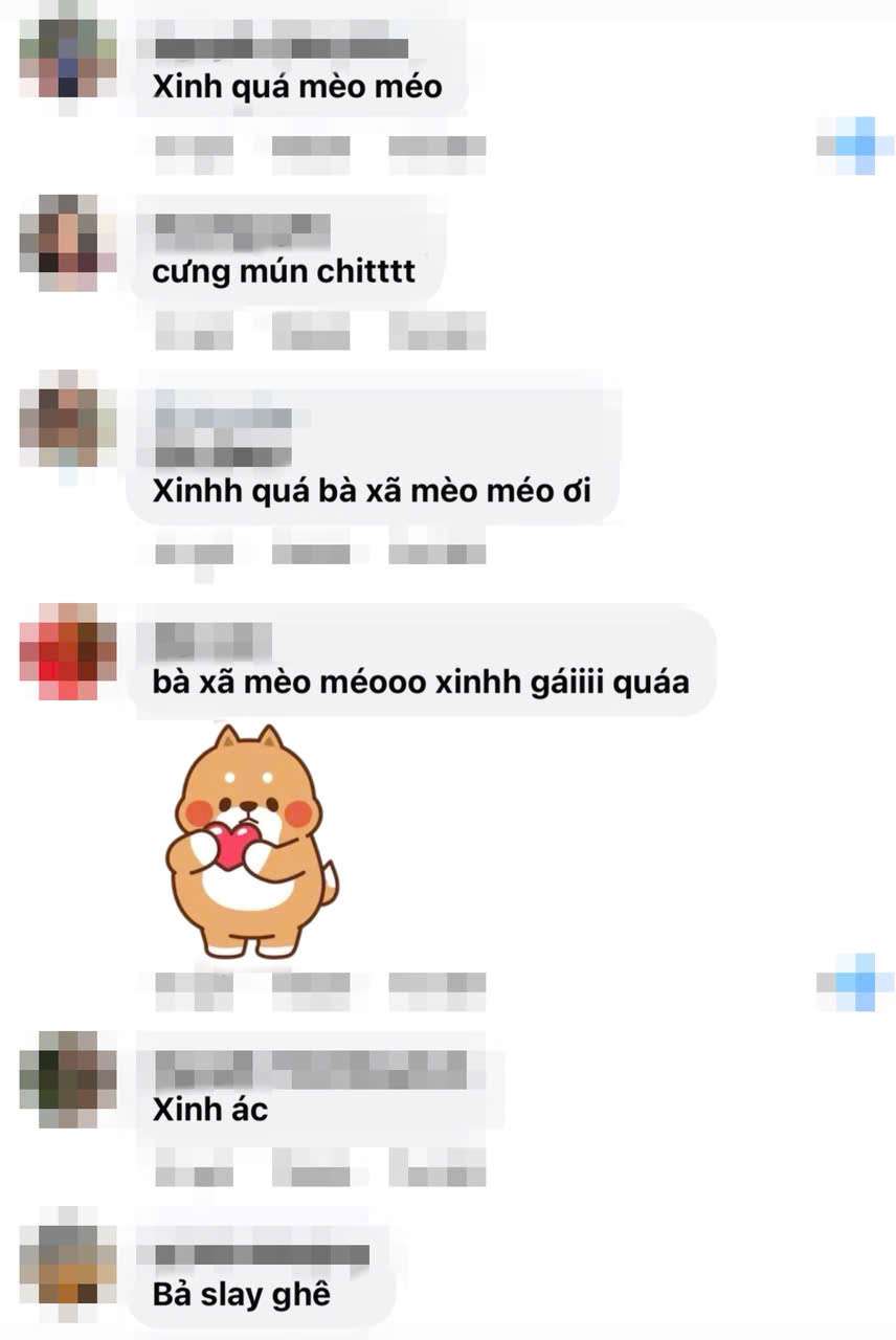 Visual cực bén của bà xã Rambo khi lên đồ đi xem concert- Ảnh 5.