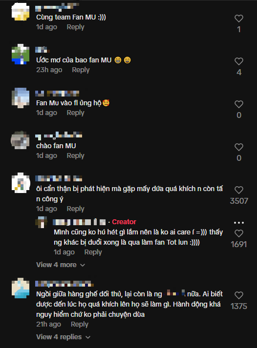 photo-1762831073848 photo-1762831073848