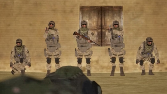 photo-1762831586575 photo-1762831586575