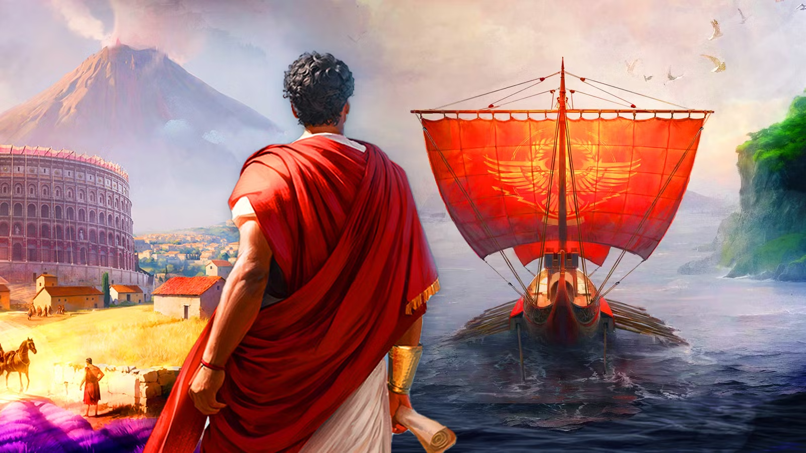 photo-1762845203640 photo-1762845203640