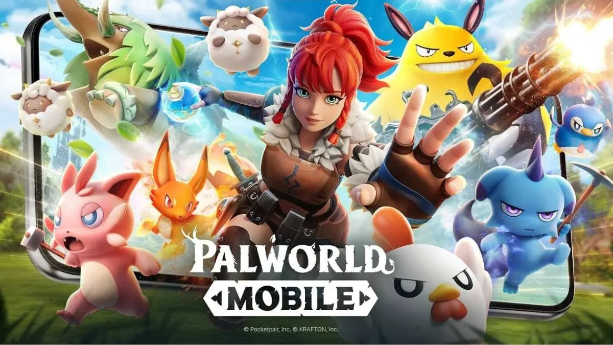 photo-1762847928969 Palworld Mobile chính thức ấn định Alpha Test, thời điểm ra mắt đã rất gần?