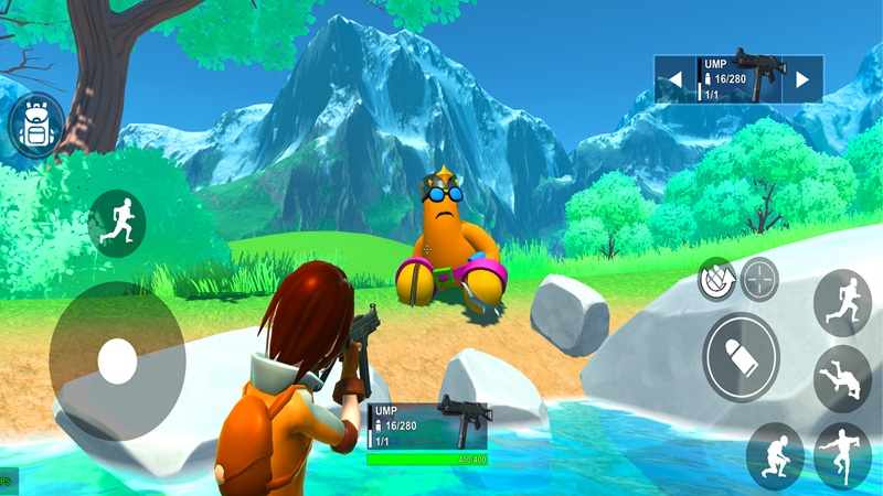 photo-1762847963751 photo-1762847963751