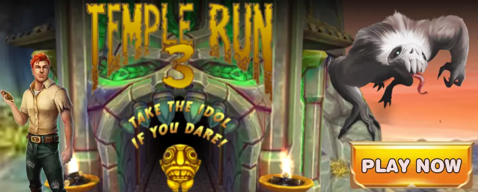 photo-1762881332994 12 năm kể từ lần cuối, cuối cùng huyền thoại Temple Run cũng ra mắt phần game thứ 3