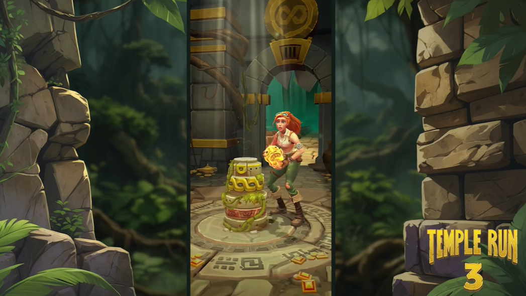 photo-1762881383091 photo-1762881383091