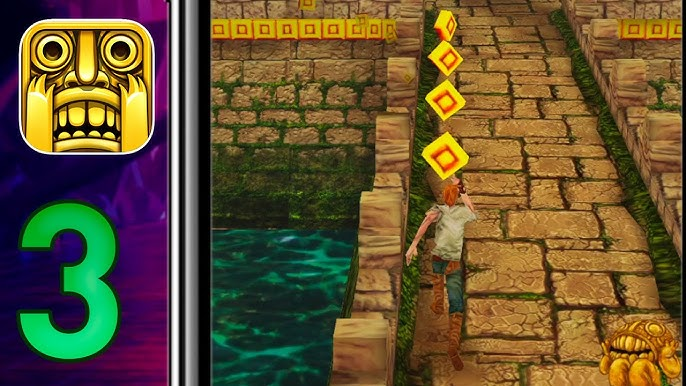 photo-1762881477415 photo-1762881477415