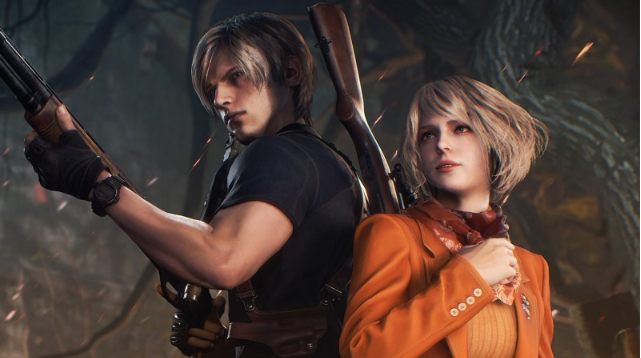 Chuẩn bị ra mắt phần mới, siêu bom tấn giảm giá sập sàn trên Steam, khuyến mại 50% cho game thủ- Ảnh 1.