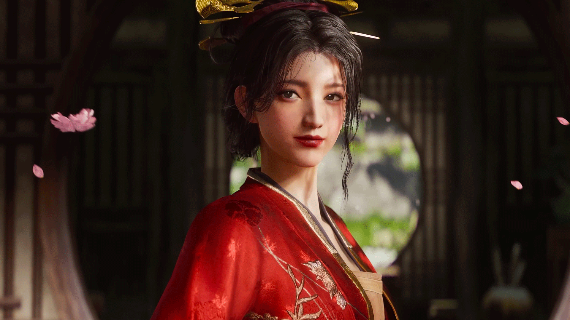 Chuẩn bị ra mắt, game bom tấn thế giới mở gây sốt Steam, hơn 10 triệu lượt đăng ký, miễn phí hoàn toàn- Ảnh 1. Chuẩn bị ra mắt, game bom tấn thế giới mở gây sốt Steam, hơn 10 triệu lượt đăng ký, miễn phí hoàn toàn- Ảnh 1.