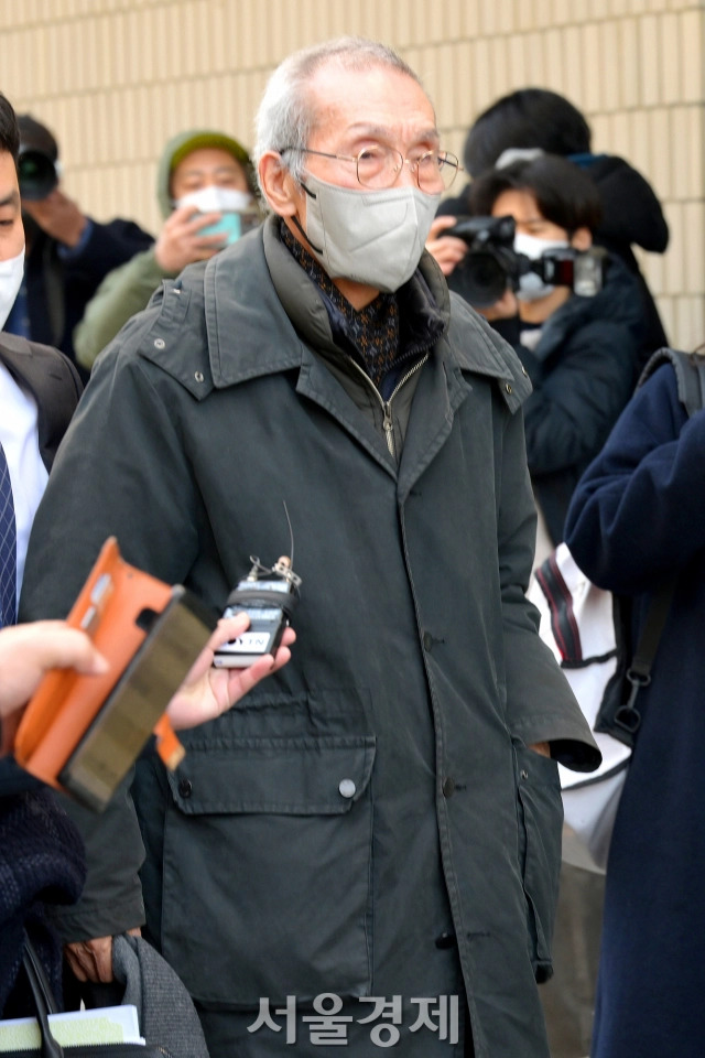 Phán quyết cuối cùng vụ sao nam Squid Game bị tố tấn công tình dục, thao túng tâm lý- Ảnh 3. Phán quyết cuối cùng vụ sao nam Squid Game bị tố tấn công tình dục, thao túng tâm lý- Ảnh 3.