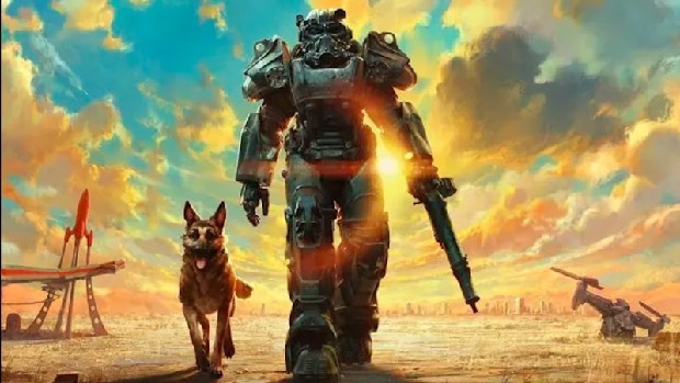 photo-1762917562780 photo-1762917562780