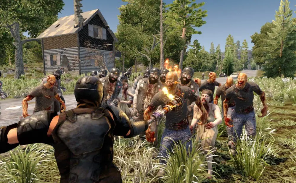 photo-1762918381468 photo-1762918381468