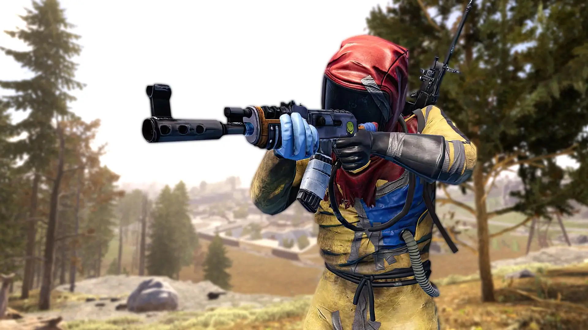 photo-1762918472177 photo-1762918472177