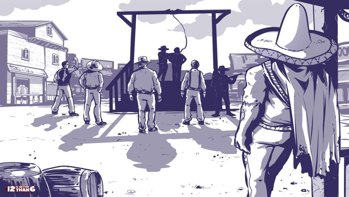 Steam tiếp tục tặng miễn phí một tựa game, người chơi còn duy nhất một ngày để nhận