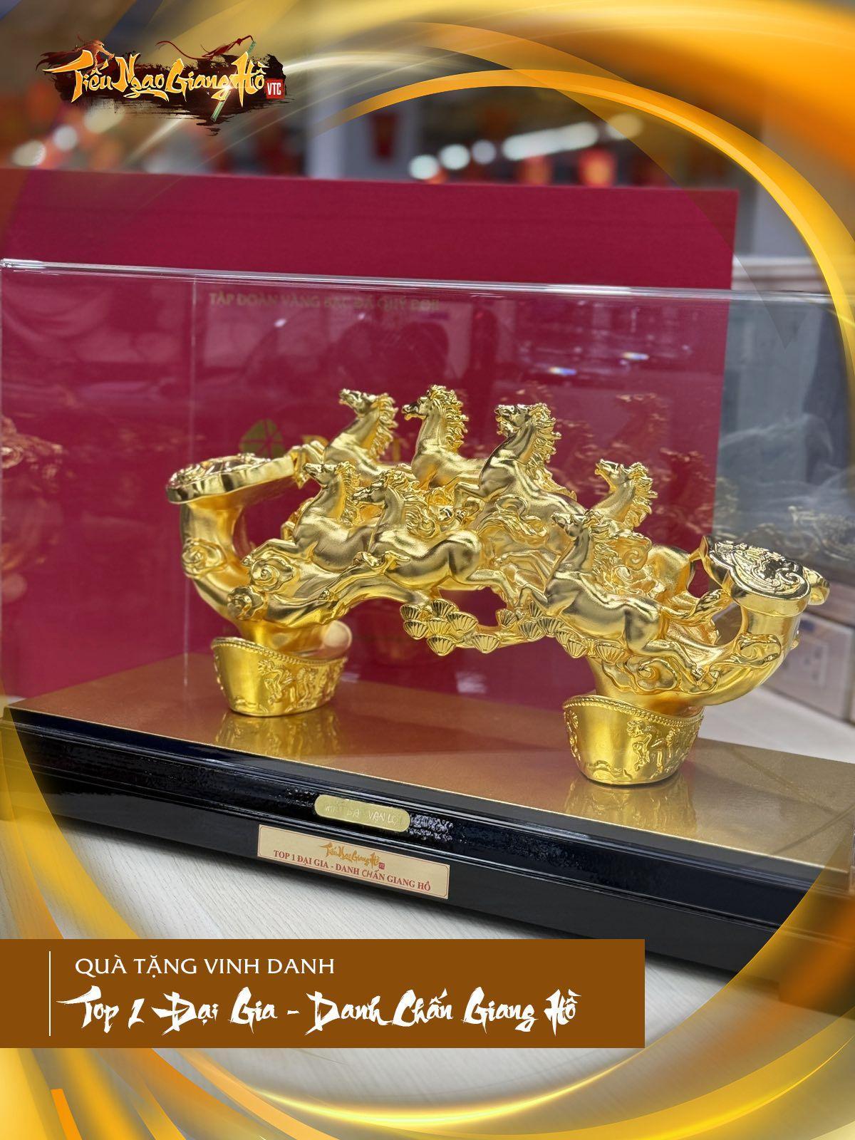 Siêu phẩm kiếm hiệp Tiếu Ngạo Giang Hồ VTC chính thức khai mở Open Beta từ 10h00 sáng ngày 12/11/2025- Ảnh 5. Siêu phẩm kiếm hiệp Tiếu Ngạo Giang Hồ VTC chính thức khai mở Open Beta từ 10h00 sáng ngày 12/11/2025- Ảnh 5.