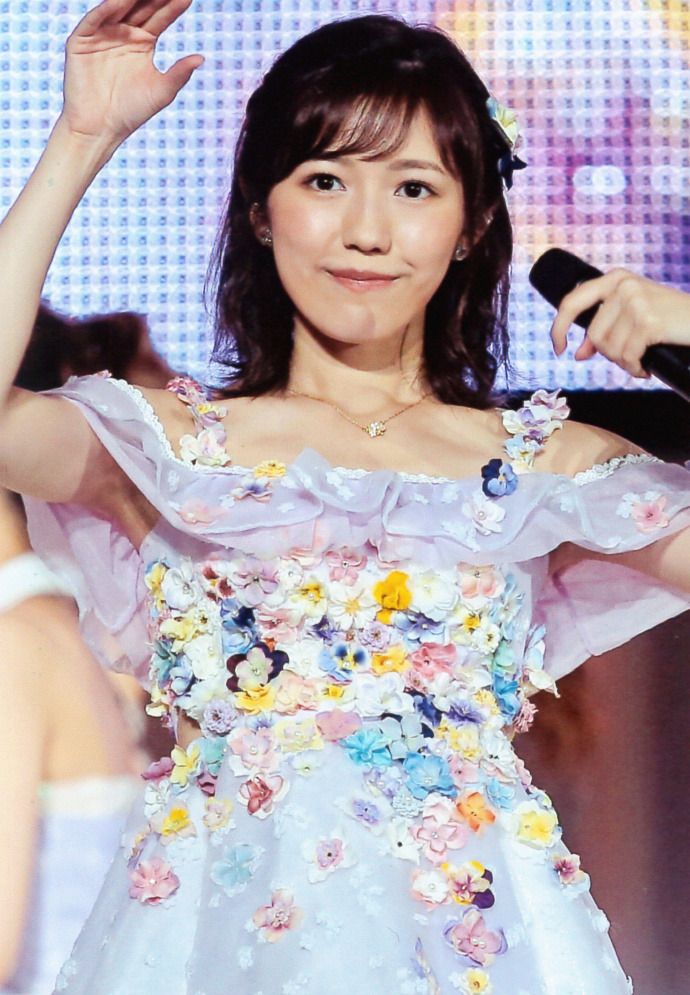 Sự biến mất của nữ thần số 1 quốc dân: 2000 ngày bốc hơi, lục tung cả nước mới chụp được tấm ảnh hiện tại- Ảnh 4. Sự biến mất của nữ thần số 1 quốc dân: 2000 ngày bốc hơi, lục tung cả nước mới chụp được tấm ảnh hiện tại- Ảnh 4.