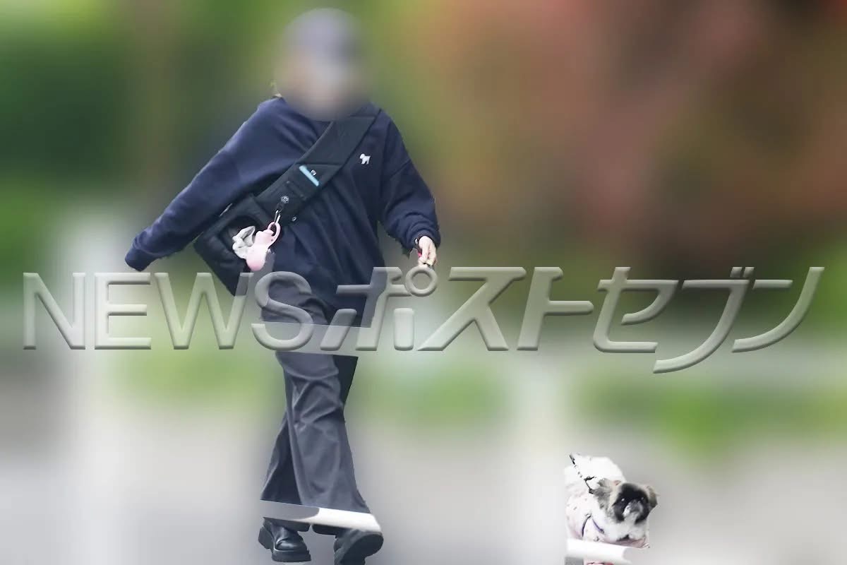 Sự biến mất của nữ thần số 1 quốc dân: 2000 ngày bốc hơi, lục tung cả nước mới chụp được tấm ảnh hiện tại- Ảnh 11. Sự biến mất của nữ thần số 1 quốc dân: 2000 ngày bốc hơi, lục tung cả nước mới chụp được tấm ảnh hiện tại- Ảnh 11.