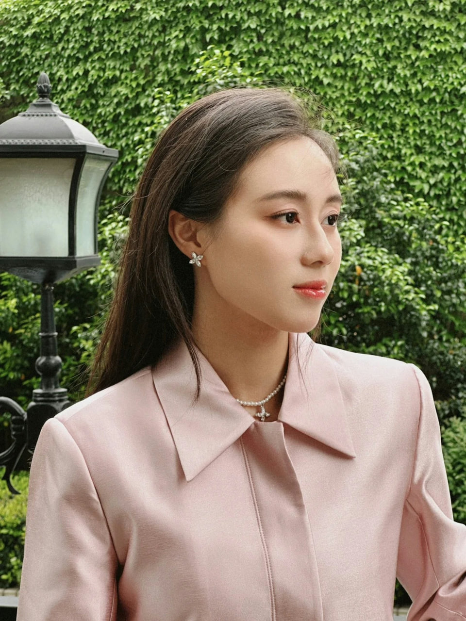 Chân dung cô giáo tiểu học có hơn tài sản 2.000 tỷ- Ảnh 9. Chân dung cô giáo tiểu học có hơn tài sản 2.000 tỷ- Ảnh 9.