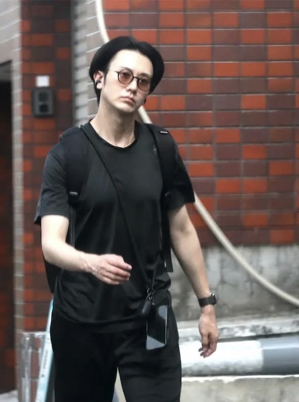 Sự biến mất của nữ thần số 1 quốc dân: 2000 ngày bốc hơi, lục tung cả nước mới chụp được tấm ảnh hiện tại- Ảnh 10. Sự biến mất của nữ thần số 1 quốc dân: 2000 ngày bốc hơi, lục tung cả nước mới chụp được tấm ảnh hiện tại- Ảnh 10.