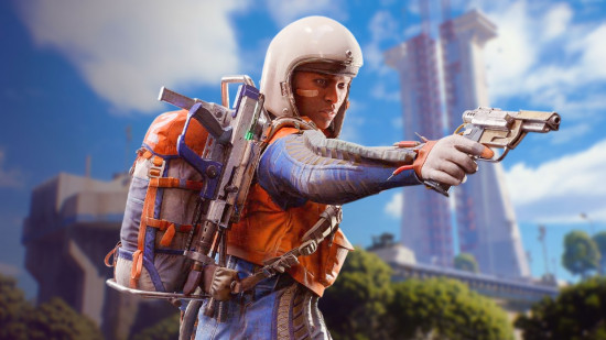 photo-1763015890987 photo-1763015890987