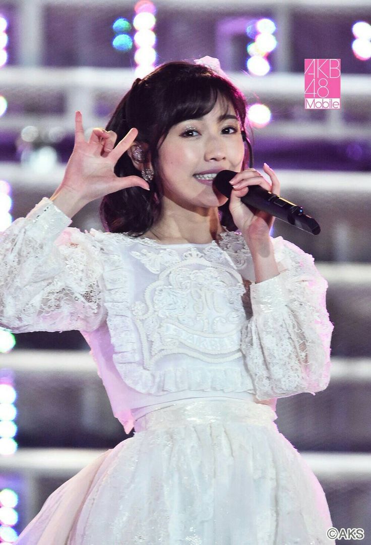 Sự biến mất của nữ thần số 1 quốc dân: 2000 ngày bốc hơi, lục tung cả nước mới chụp được tấm ảnh hiện tại- Ảnh 5. Sự biến mất của nữ thần số 1 quốc dân: 2000 ngày bốc hơi, lục tung cả nước mới chụp được tấm ảnh hiện tại- Ảnh 5.