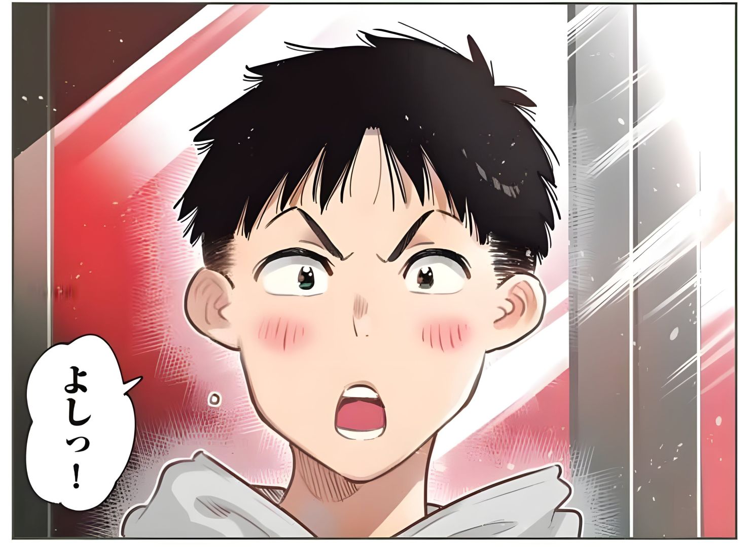 Tác Giả Rent-a-Girlfriend bị tố "chen chân" vào manga của chính mình để hẹn hò với nữ chính Chizuru- Ảnh 1.