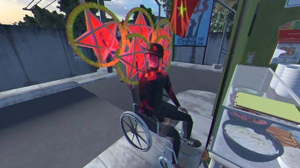 Quên Phú bà đi, nhiều anh em game thủ đang phát sốt với phiên bản Anh Hai bán phở cực nóng bỏng này Quên Phú bà đi, nhiều anh em game thủ đang phát sốt với phiên bản Anh Hai bán phở cực nóng bỏng này