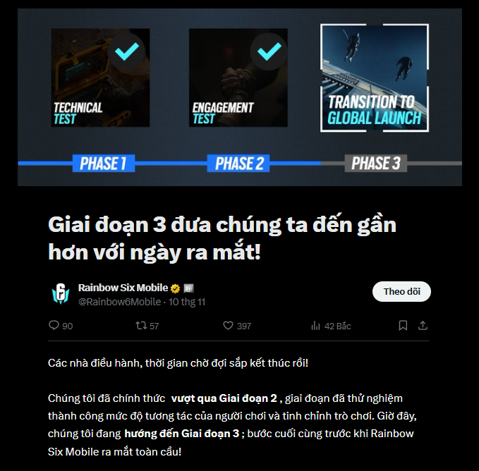 photo-1763002416690 photo-1763002416690